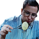 nomnomlogen Discord emoji
