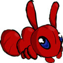antluv Discord emoji