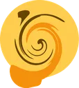 thinkwarp