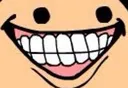 hi
