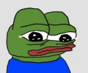 sadsad