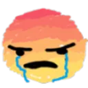 sadangry