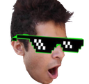 m_thuglife Discord emoji