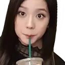 jisootea