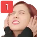 jisooping