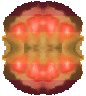 LcoAutistPower Discord emoji