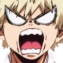 BakuRage