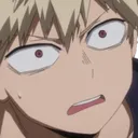 BakuYikes BakuYikes