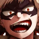 BakuScary