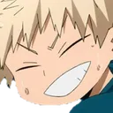 BakuSmirk2 BakuSmirk2