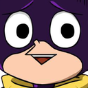 :Mineta: Discord Emote