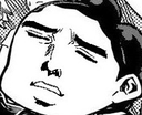 :MinetaDerp: Discord Emote