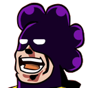 :MinetaOlder: Discord Emote