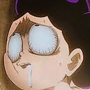 :MinetaListen: Discord Emote