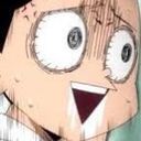 :MinetaPeek: Discord Emote