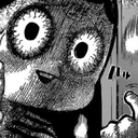 :MinetaComeHere: Discord Emote