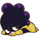 :MinetaCute: Discord Emote