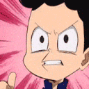 :MinetaThumbsUp: Discord Emote