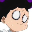 :MinetaSuprise: Discord Emote