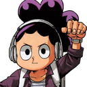 :MinetaCool: Discord Emote
