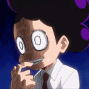 :MinetaPanic: Discord Emote
