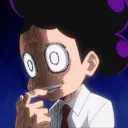 MinetaPanic MinetaPanic