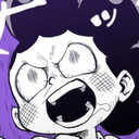 :MinetaVictory: Discord Emote