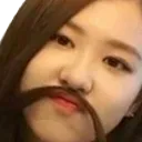 rosederp