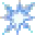 i94ItemMagic i94ItemMagic