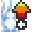 i93PowerUp i93PowerUp