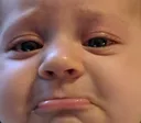 sad