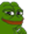 :Pepe: Discord Emote