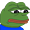 :FeelsBadMan: Discord Emote