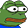 :monkaS: Discord Emote