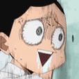 :MinetaPeeking: Discord Emote