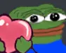 pepeheart