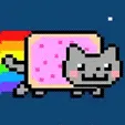 aEcoNyanCat aEcoNyanCat