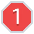 stopping
