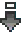 VoteDown