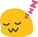 blobowosleep