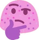 slimethink