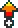 VoteUp