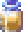 i98PotionMP