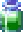 i95PotionPurify