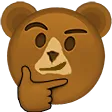 bearsmink bearsmink