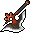 :MapleSteelAxe: