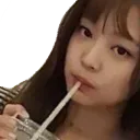 jennietea jennietea