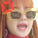 lisaangy