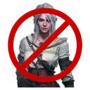 nociri nociri