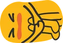 blobpain